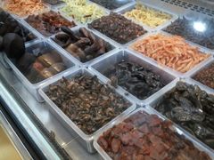 自助取餐区-北京稻香村(第三店)