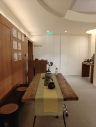 -阿南达·瑜伽普拉提·阿育吠陀疗愈中心