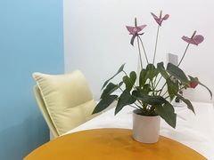 -上海附一心理咨询中心(儿童医学中心)