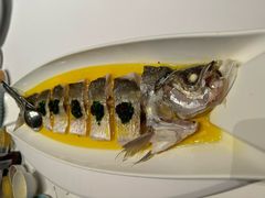 -淮香国色·淮扬菜(正大中心店)