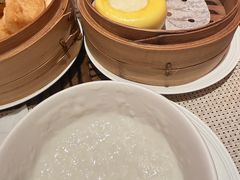 -永利澳门酒店