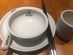 -丹江渔村(望京店)