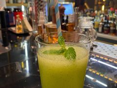 -Estaeslavida分享茄雪茄吧