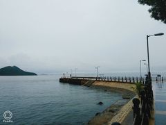 -大澳