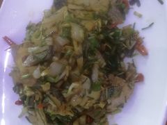 -全乐鱼馆·淳牌有机鱼直营店