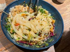 -耶里夏丽·新疆菜·家庭聚场(百联中环购物广场店)
