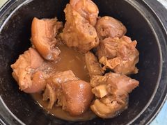 -新金盛·海鲜酒楼(盐田店)