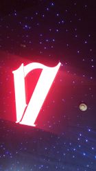 -17.壹柒·美学高定空间