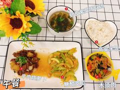 -北京市丰台区阳光起点锦城幼儿园(丰台园)