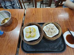 -恒兴发茶店(水巷口店)