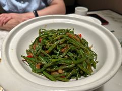 -小菜园新徽菜(常州金坛吾悦店)