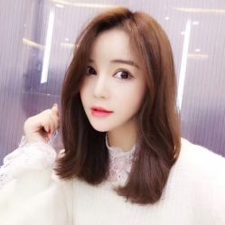 -Miracle集简美发沙龙