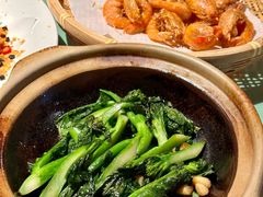 -肥福排档(星光店)