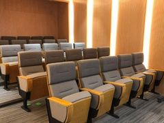 -美联英语(绿宝中心)