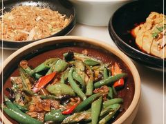 -苏乡兰亭•淮扬菜(兴化吾悦广场店)