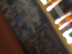 -三杯赤運·中式小酒馆(所城里店)