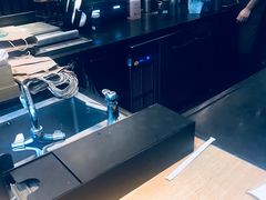 -星巴克(北京南站第二店)