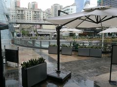 -喜茶(深圳福田星河COCO Park店)