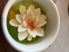 -蘇锦宴·淮扬菜烤鸭·小院(三元桥霄云路店)