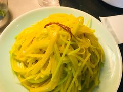 -瓦库茶馆17号(海汇港店)