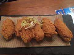 -FUTURE BAR(岭南天地店)
