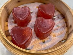 红枣糕-鸿记海鲜大酒楼(开发区店)