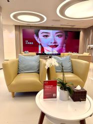 -Yestar宁波艺星整形医院