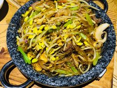 -新梅华(太仓万达店)