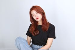-吉米造型