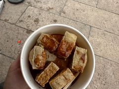 -寻宝记绍兴菜(笛扬楼店)