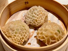 -炳胜公馆(珠江新城店)