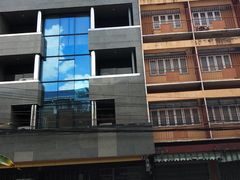 -唐人街(耀华力路)