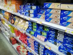 -福达坊批发城(汉阳黄金口总店)