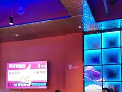 -阿亮烤翅(创始店)