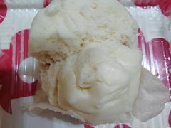 -白玉兰食品甜凤店(合生汇店)