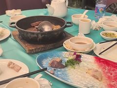 -六婶西关小厨(光塔路店)