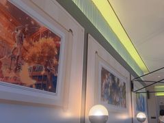 -必胜客(上海新南方商城PH店)