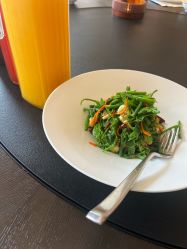 -禧园Joyous Garden ·宴会厅(禧园店)