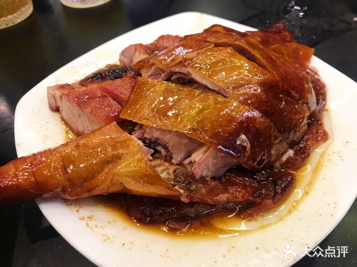 叉烧大王烧鹅图片 - 第30张