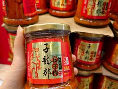 -郴州特产舜华临武鸭(郴州西站店)