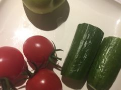 -海底捞火锅(长沙华创国际广场店)