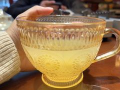 -肖记公安牛肉鱼杂馆·省级非物质文化遗产(三角路直营店)