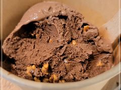 -LUNEURS月乐诗·法式冰淇淋(环贸店)