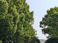 -西郊宾馆·1921餐厅