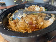 -多多旺港式茶餐厅(新区店)