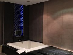 -薇爱精品时尚酒店(吴中店)