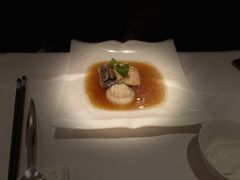 -苏浙总会(国金中心店)