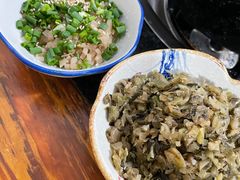 -石灰市毛记烧鸡公(解放碑店)