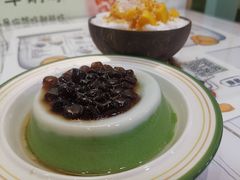 -糖潮糖水铺(省府店)