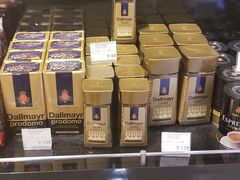 -国药中服免税(北京坊店)